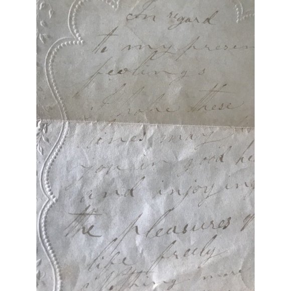 Rare vintage Rudyard Kipling  Barrack Room Ballads 1899 - Picture 6 of 11